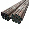 DIN 15NiCrMo16-5/1.6723 EN39/835M15 Steel Seamless Pipe/Tube