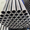 EN9 C55 S55C 1055 Steel Pipe