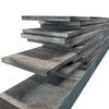 GB NM400 HB400 AR400 Steel Plate