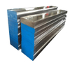 AISI 4340 36CrNiMo4 EN24 Steel Plate