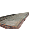 DIN 1.6723 EN39/835M15 Steel Plate/Sheet