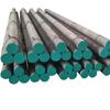 Alloy Steel 1.5752/14NiCr14 EN36 3310 Hot Rolled Steel Bars