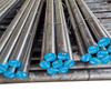 GB 20CrMn 1.7147 Forged Alloy Steel Round Bar 