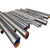 GB 20CrMn 1.7147 Forged Alloy Steel Round Bar 