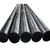 SKH4 BT5 1.3265 T5 High Speed Steel Round Bar