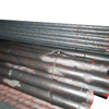 1.1191 S45C 1045 Hot Rolled Steel