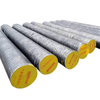 AISI 4140 SCM440 42CrMo4 Steel Round Bar