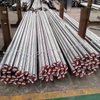 DIN 20MoCrS4/1.7323 Alloy Steel Special Steel