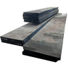 SKD61 H13 1.2344 Tool Steel Plate