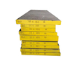 AISI D2 SKD11 1.2379 Tool Steel Plate