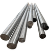 Q355C S355J0/ST52-3U Forged Steel Round Bar