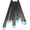 Q355C S355J0/ST52-3U Forged Steel Round Bar