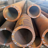 826M40 Steel Pipe Steel Tube