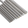 AISI 430 JIS SUS431 DIN 1.4016 Stainless Steel Round Bar