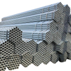 40Cr SCr440 41Cr4(1.7035) 5140 Steel Pipe