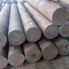 DIN C15/1.0401 Carbon Structrural Steel Bar