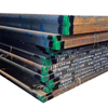 SUP9A 60CrMnA 5160 Spring Steel