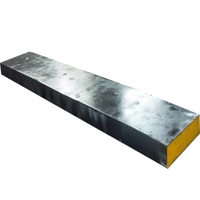 AISI 430 JIS SUS431 DIN 1.4016 Stainless Steel Flat/Plate