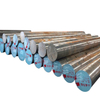 JIS SUP7 60Si2MnA 9260 60Si7 Spring Steel