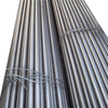 AISI 1213 Cold Drawn Steel Round Bar