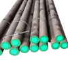 BS EN39 835M15 1.6723 Hot Rolled Steel Round Bars