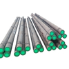 SAE 4815 1.6587 Hot Rolled Carbon Steel Bars