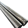 JIS SUP7 60Si2MnA 9260 60Si7 Spring Steel