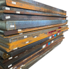 DIN 1.6587 4815 17CrNiMo6 Steel Plate/Flat Bars