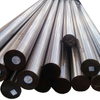 DIN 34CrMoS4/1.7226 QT Alloy Structrural Steel