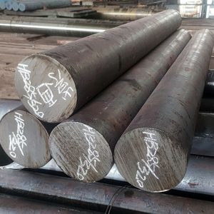 DIN Ck30/1.1178 Carbon Structural Steel