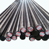 S40C 1040 C40/1.0511 Medium Carbon QT Steel