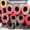 EN19 Alloy Steel Pipe/Tube