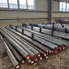 AISI 4340 EN24 817M40 Hot Rolled Alloy Steel Round Bar