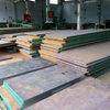 56NiCrMoV7 Alloy Steel Plate