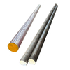 AISI 4145 SCM445 Hot Rolled Steel Round Bar