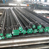 Hot Rolled QT 42CrMo4 Alloy Steel Round Bar