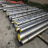 EN19 QT Forged Alloy Steel Round