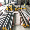 DIN 1.2714 Steel Forged Alloy Round Bar