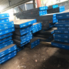 Q550E S550QL/1.8926 Carbon Steel Plate Steel Sheet