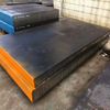 42CrMo4 Steel Plate/Flat