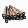 DIN Ck50/1.1206 Carbon Structrural Steel