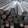 DIN 41CrS4/1.7039 QT Alloy Structrural Steel