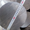 DIN 25CrMoS4/1.7213 QT Alloy Structrural Steel