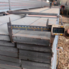 62SiMnCr4/1.2101 Cold Work Tool Steel