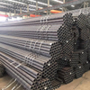 826M40 Steel Pipe Steel Tube