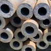 EN24 Steel Pipe/Tube