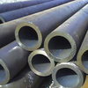 Alloy Steel 20MnCr5 Steel Pipe/Tube