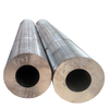 AISI 4145 SCM445 Alloy Hot Forged Hollow Bar