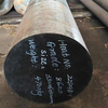 Engineering Steel AISI 8620 21NiCrMo2 SNCM220 805M20 Alloy Forged Steel Round Bar