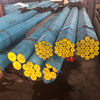 DIN 1.6587 Hot Roleld Alloy Steel